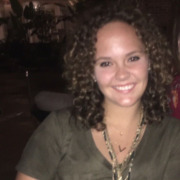 maggiemnolan